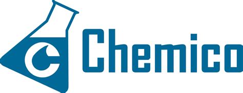 Chemico group.